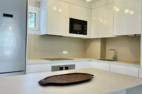 Apartment in Port de Soller, Mallorca — photo 9