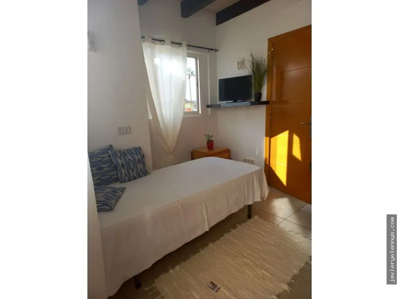 Studio rental in Cala Millor — photo 3