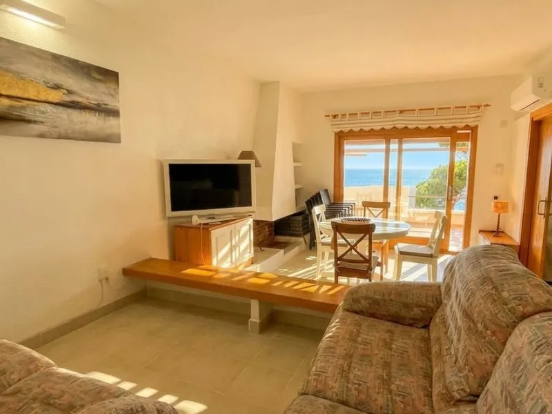 Duplex in Sant Elm, Mallorca — photo 5