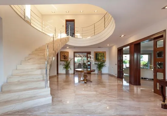 Fantastic Chalet — photo 7