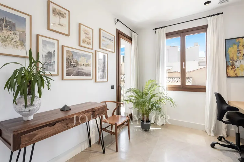 Apartment for sale in Palma de Mallorca — photo 7
