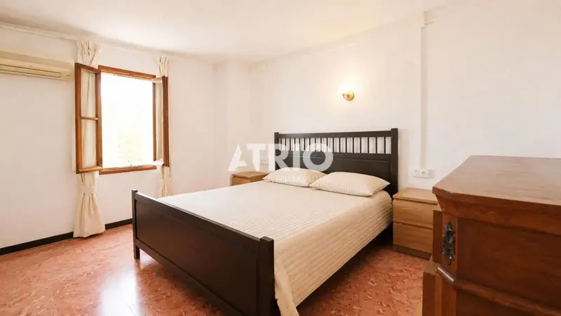 Exclusive Opportunity! Large charming house with terraces and garden to renovate to your taste — photo 8