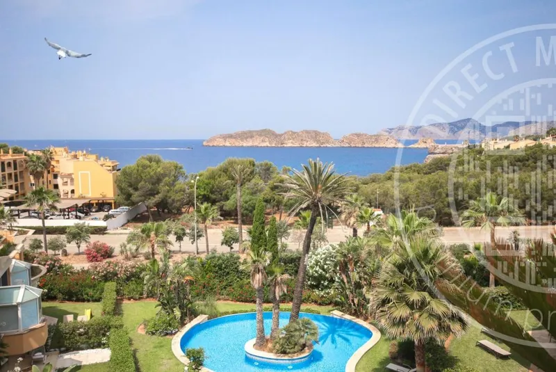 240630 – Penthouse Gem — photo 2