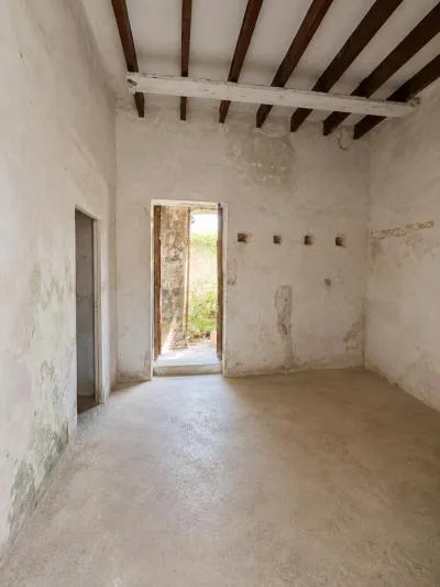 Terraced house in Felanitx (Felanitx centre) — photo 4