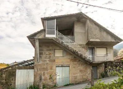Apartment with tenants, ideal for investors — photo 7