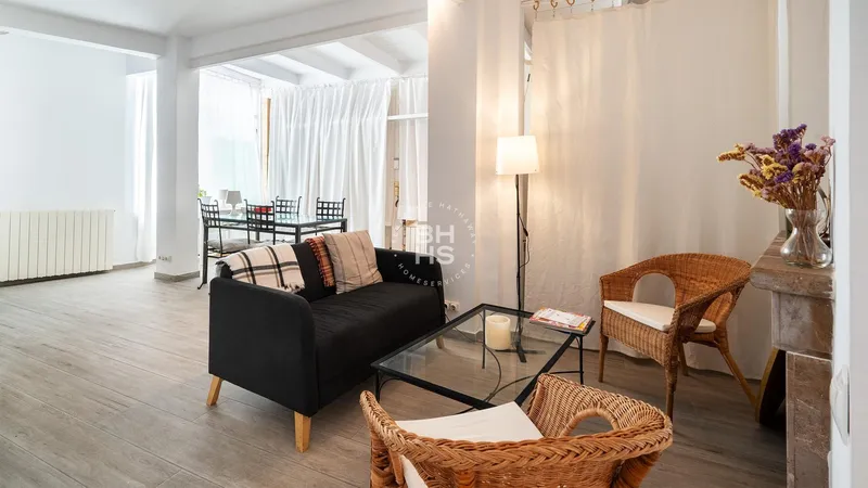 Village/town house for sale in Portixol — photo 5