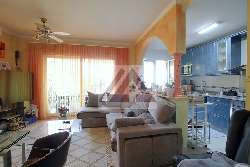 Apartment for sale in Portocolom — photo 5