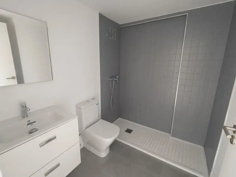 ๐๏ธ Only 2 available โ photo 8
