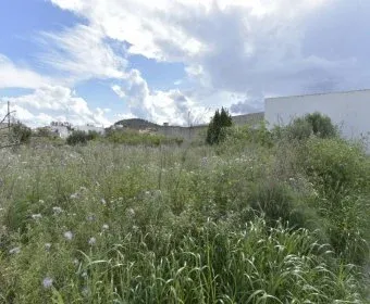 Urban plots for sale in Felanitx — photo 12