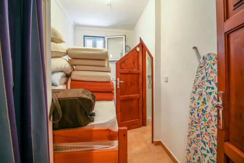 EXCLUSIVE LISTING.- Renovated stone facade town house near the famous Calvario steps — photo 3