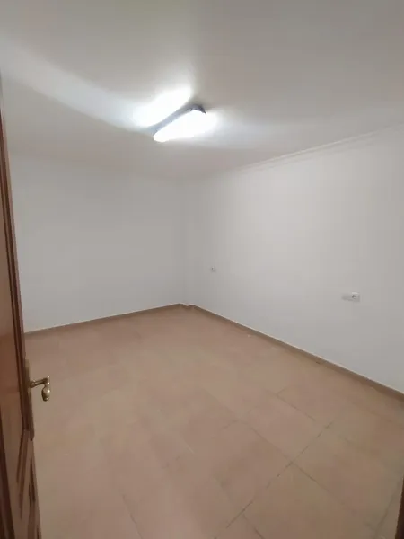 Semi-basement with rental yield, 200 m from the sea!! — photo 5