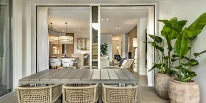 Real estate picture 0 Ref. No. 83209 — photo 3