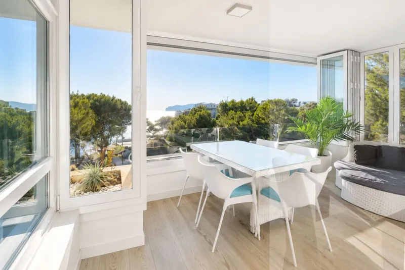 260904 – Sea View Island Oasis — photo 5