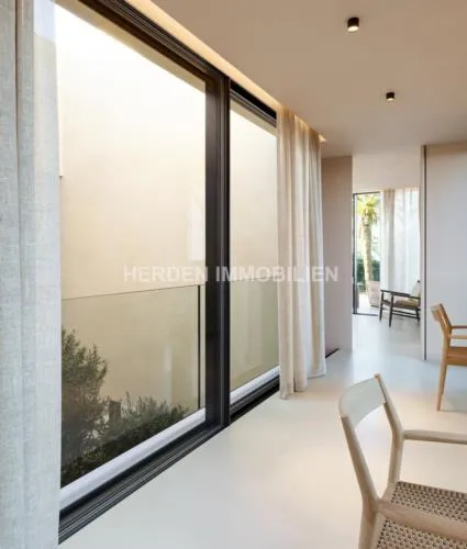 New Build Villa El Toro Mallorca for Sale — photo 5