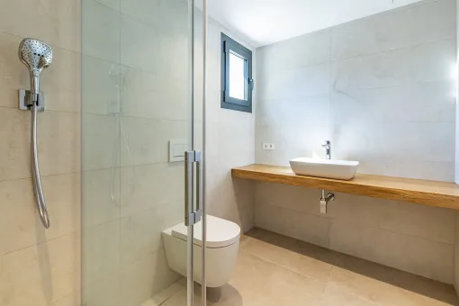 Santa Ponsa, exclusive villa with large plot and perfect southwest orientation in Nova Santa Ponsa — photo 9