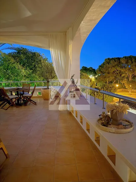 Apartment for sale in Santanyi — photo 5