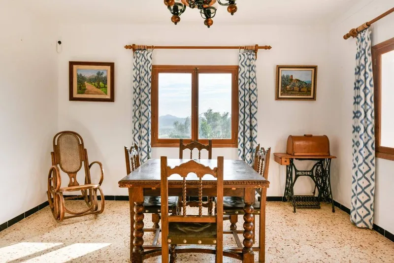Rural or Farmhouse in Marratxí, Province of Balearic Islands — photo 5