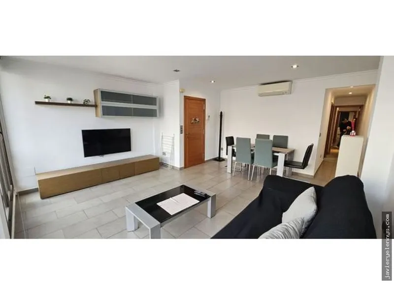 Apartment for sale in Calle de ses Eres — photo 6