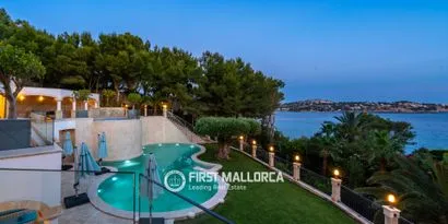 Real estate picture 0 Ref. No. 83846 — photo 4