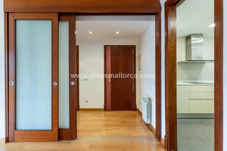 Apartment in Palma de Mallorca — photo 6