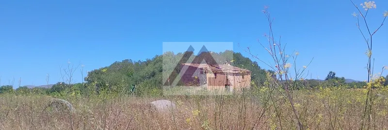 Rural land for sale in Porto Cristo — photo 2