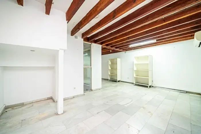 Casa en venta de 5 habitaciones: Centre, La Llotja Born — photo 2