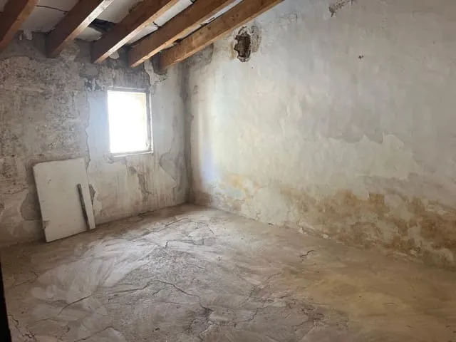 Townhouse for sale in Muro — photo 7