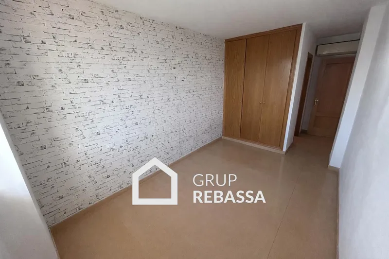 Ground floor apartment - Palma de Mallorca (Son Cladera - Son Fuster) — photo 8