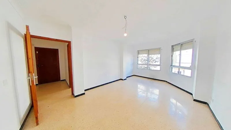 Flat / apartment for sale in Pere Garau — photo 1