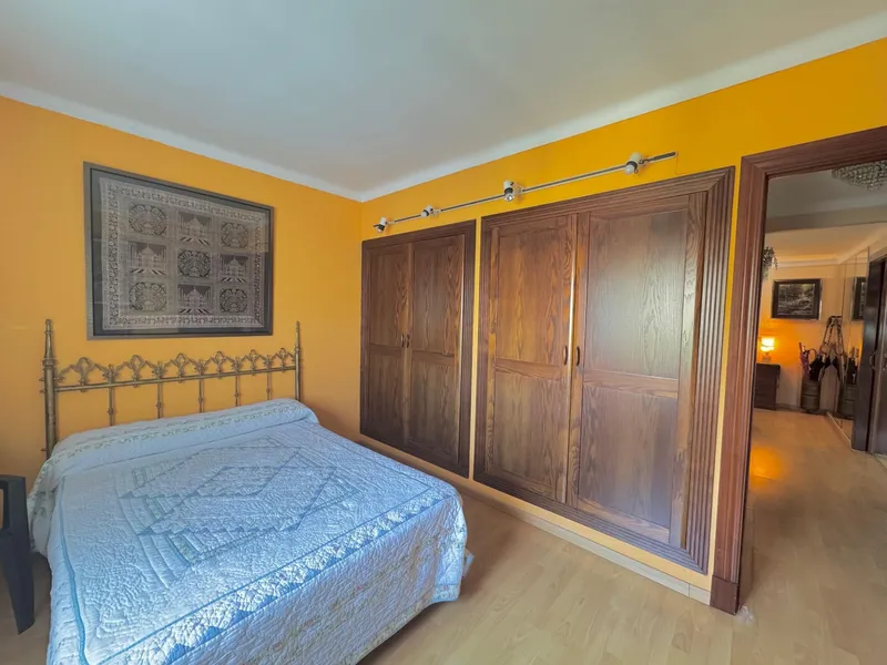 Apartment in Palma — photo 7
