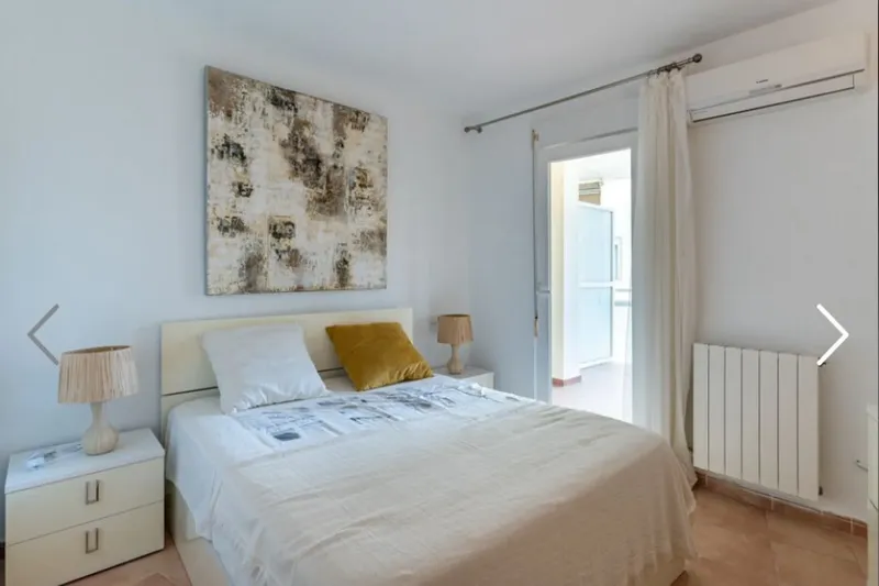 Apartment in Palma — photo 12