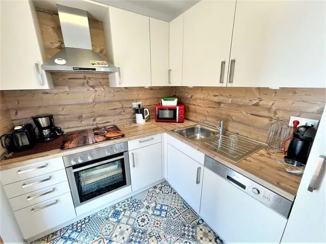 Villa for rent in Campanet, Mallorca — photo 9