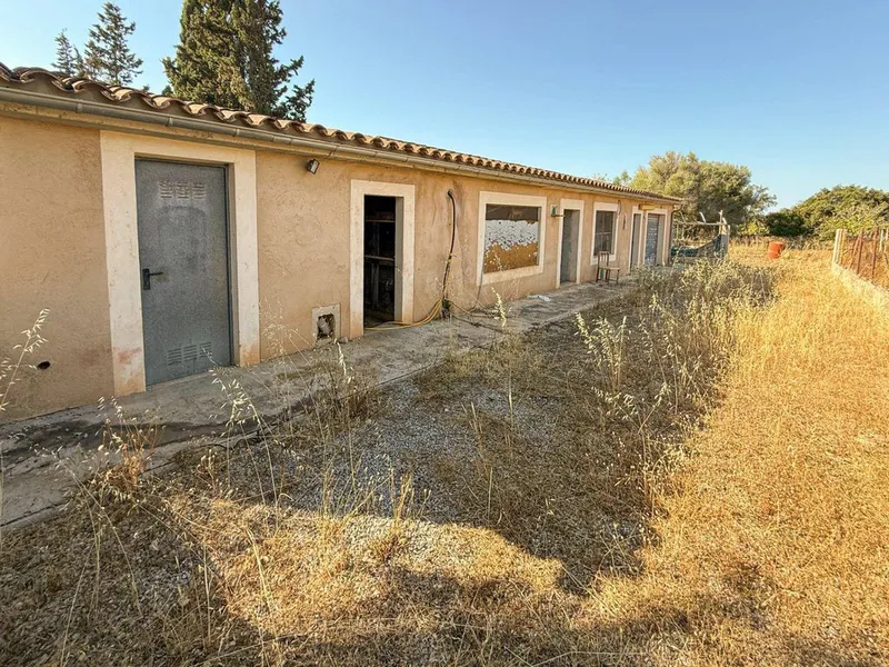 Rural or Farmhouse in Costitx, Province of Balearic Islands — photo 10