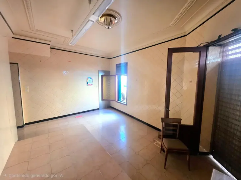 Ground floor apartment for sale (not a loft) in the sought-after area of Arxiduc. — photo 10