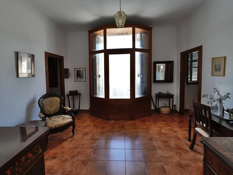 Townhouse in Algaida, Province of Balearic Islands — photo 2