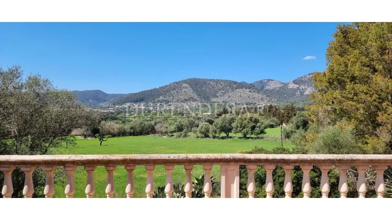 Rustic house for sale — photo 4