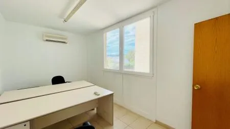Business Premise - Palma de Mallorca (Son Roca), Built Surface 95m², 1 Bathroom — photo 8