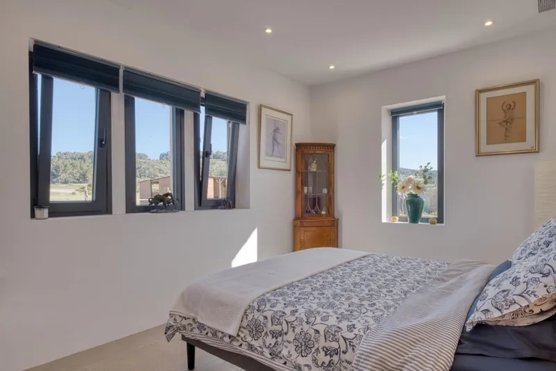 Detached Villa in Sant Joan — photo 11