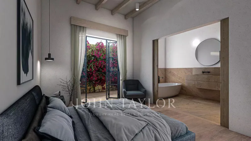 Townhouse for sale in Palma de Mallorca — photo 5