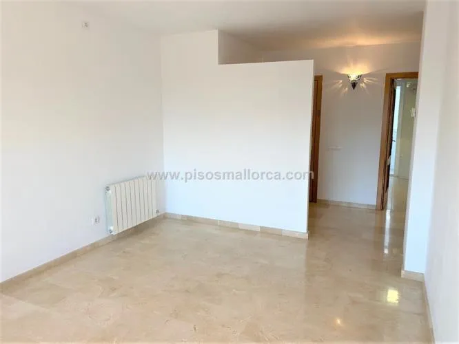 Apartment in Marratxi — photo 7