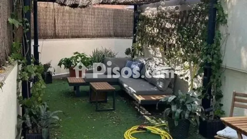 Apartment in Son Ferriol — photo 2