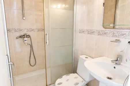 Apartment in Palma de Mallorca (Can Pastilla) — photo 6
