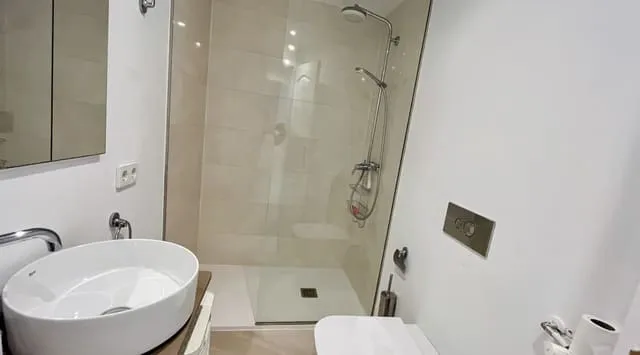 Apartment for rent in Santa Ponsa, Calvià — photo 5