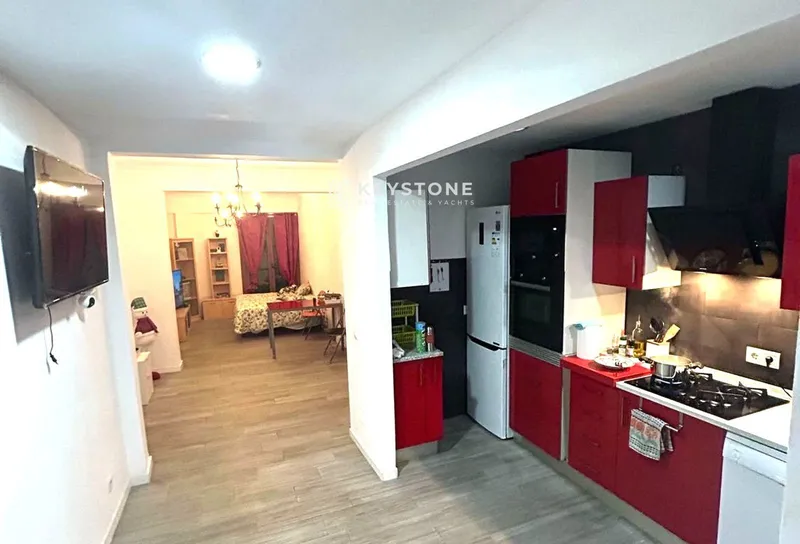 Apartment — photo 3