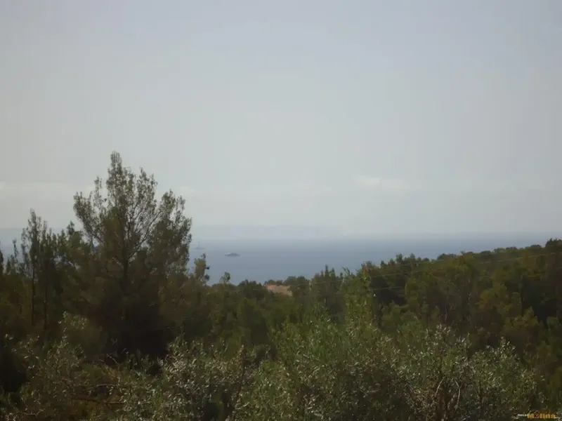 Discover a truly exceptional property: a unique manor estate where history, luxury and nature coexist in perfect — photo 3