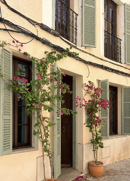 Charming townhouse, fully renovated, near the center of Felanitx — photo 5
