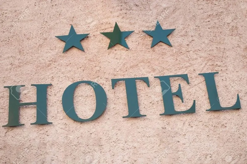 Hotel in Muro, Province of Balearic Islands — photo 1