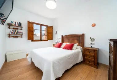 Apartment for sale with terrace — photo 8