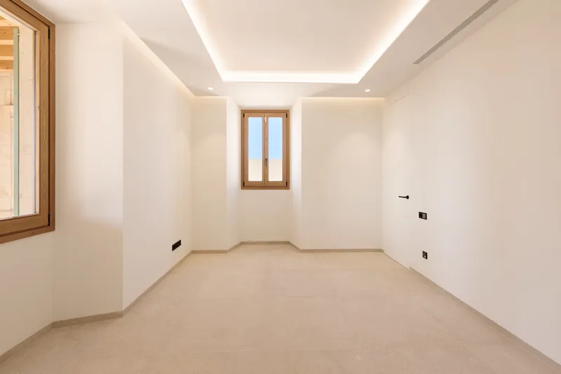 Unique 19th-century manor house in El Terreno - Marcel Remus Real Estate — photo 9
