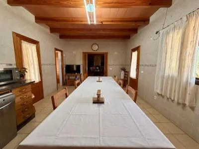 Rustic property - Inca (Peri-urban zone) — photo 11
